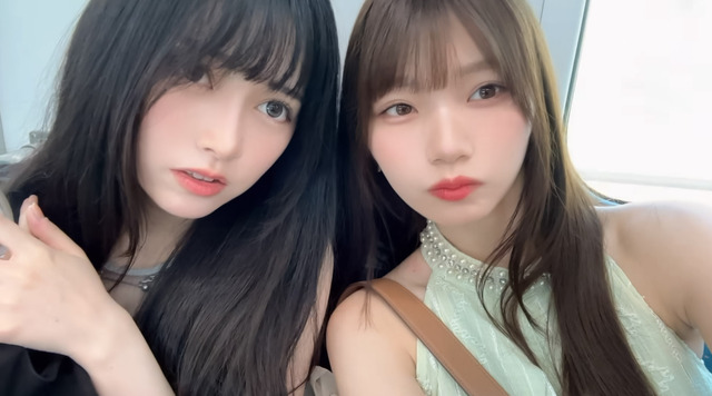【大河ドラマ】久保→7回、深川→6回、菅井→4回
 | アイドルまとめ速報 ドル速(ピックアップ3)