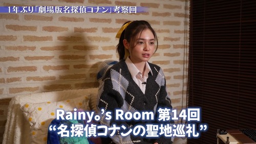 【朗報】齋藤飛鳥に似てるシンガーが見つかるwwwwwww | 【朗報】齋藤飛鳥に似てるシンガーが見つかるwwwwwww | 【朗報】齋藤飛鳥に似てるシンガーが見つかるwwwwwww | 【朗報】齋藤飛鳥に似てるシンガーが見つかるwwwwwww | 【朗報】齋藤飛鳥に似てるシンガーが見つかるwwwwwww | アイドルまとめ速報 ドル速(画像12234526895775_5)