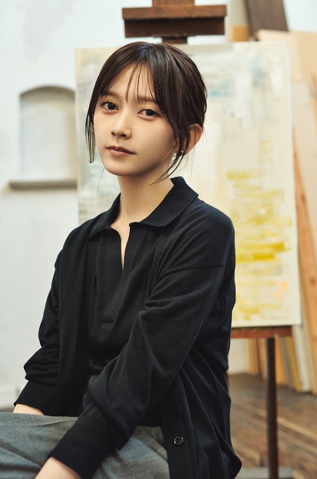 39th→選抜発表：6月15日、ツアー初日：7月5日...ということは？
 | アイドルまとめ速報 ドル速(ピックアップ5)