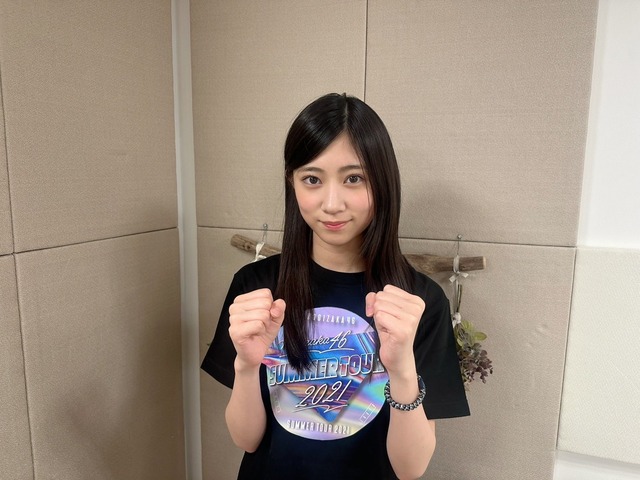 【朗報】金川紗耶の先行動画、ガチでエグい・・・
 | アイドルまとめ速報 ドル速(ピックアップ7)
