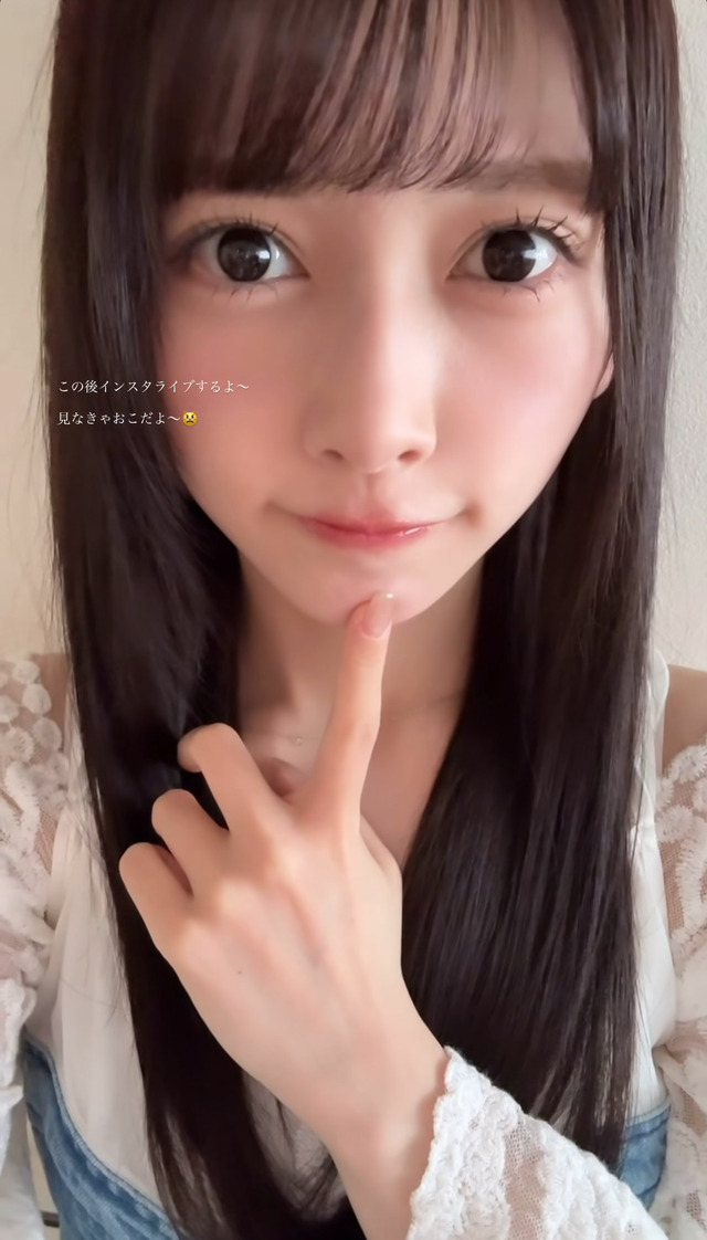 5/11 本日の乃木活スケジュールです！！！【乃木坂46】
 | アイドルまとめ速報 ドル速(ピックアップ3)