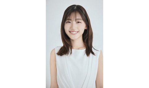 アイドルまとめ速報 ドル速(最新記事15)