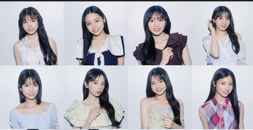 アイドルまとめ速報 ドル速(最新記事10)