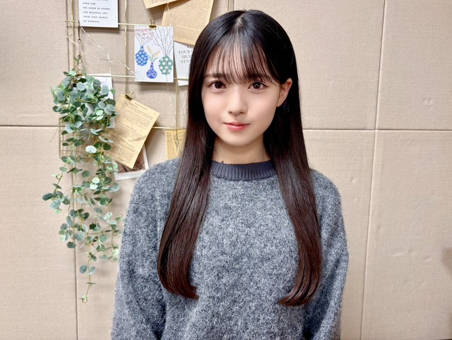 アイドルまとめ速報 ドル速(最新記事7)