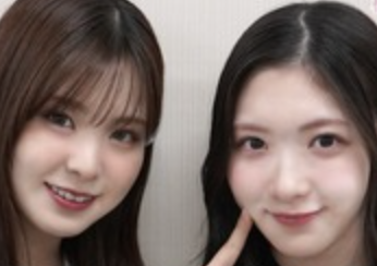 アイドルまとめ速報 ドル速(最新記事6)