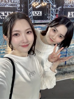 【朗報】櫻3期の谷口愛季さん、胸の膨らみが・・・(画像あり) | 【朗報】櫻3期の谷口愛季さん、胸の膨らみが・・・(画像あり) | アイドルまとめ速報 ドル速(画像13141525268509_2)