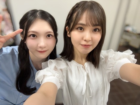 【朗報】櫻3期の谷口愛季さん、胸の膨らみが・・・(画像あり) | 【朗報】櫻3期の谷口愛季さん、胸の膨らみが・・・(画像あり) | 【朗報】櫻3期の谷口愛季さん、胸の膨らみが・・・(画像あり) | 【朗報】櫻3期の谷口愛季さん、胸の膨らみが・・・(画像あり) | アイドルまとめ速報 ドル速(画像13141526315519_4)