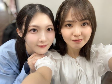 【朗報】櫻3期の谷口愛季さん、胸の膨らみが・・・(画像あり) | 【朗報】櫻3期の谷口愛季さん、胸の膨らみが・・・(画像あり) | 【朗報】櫻3期の谷口愛季さん、胸の膨らみが・・・(画像あり) | 【朗報】櫻3期の谷口愛季さん、胸の膨らみが・・・(画像あり) | 【朗報】櫻3期の谷口愛季さん、胸の膨らみが・・・(画像あり) | アイドルまとめ速報 ドル速(画像13141526766272_5)