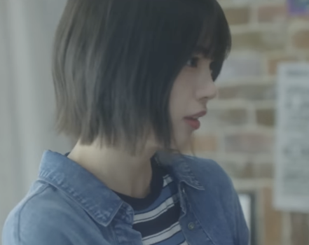 アイドルまとめ速報 ドル速(最新記事4)
