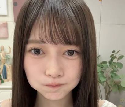 アイドルまとめ速報 ドル速(最新記事2)