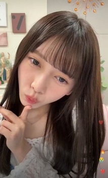 【朗報】池田瑛紗、どの瞬間をスクショしても美しすぎる...!!!(画像あり) | 【朗報】池田瑛紗、どの瞬間をスクショしても美しすぎる...!!!(画像あり) | 【朗報】池田瑛紗、どの瞬間をスクショしても美しすぎる...!!!(画像あり) | 【朗報】池田瑛紗、どの瞬間をスクショしても美しすぎる...!!!(画像あり) | アイドルまとめ速報 ドル速(画像13161531797465_4)