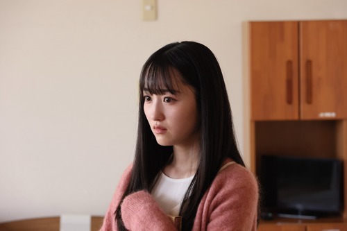 【朗報】一ノ瀬美空、ガチで『今夜』完全にバズることが確定 | 【朗報】一ノ瀬美空、ガチで『今夜』完全にバズることが確定 | アイドルまとめ速報 ドル速(画像13171530289687_2)