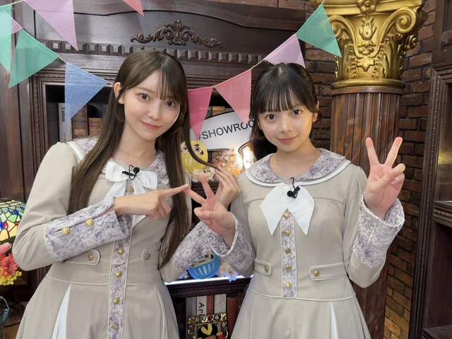 【画像】お前らおひさまは