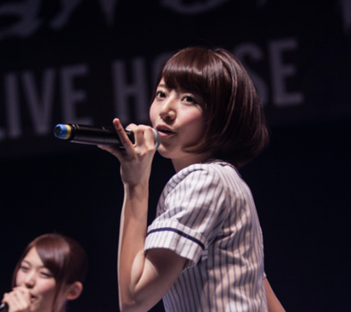 5/11 本日の乃木活スケジュールです！！！【乃木坂46】
 | アイドルまとめ速報 ドル速(最新記事1)