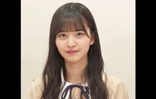 懐かしすぎる…｢空扉｣のMV再公開！！！【乃木坂46】
 | アイドルまとめ速報 ドル速(最新記事1)