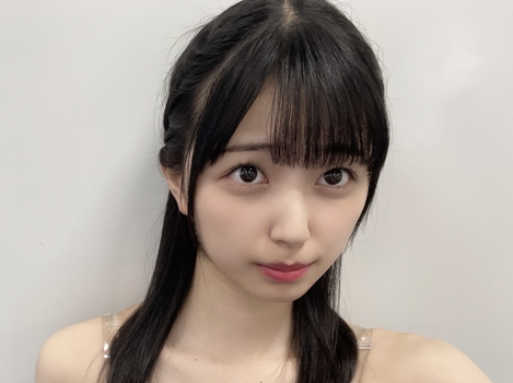 アイドルまとめ速報 ドル速(最新記事4)