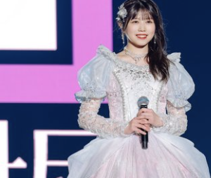 アイドルまとめ速報 ドル速(最新記事8)