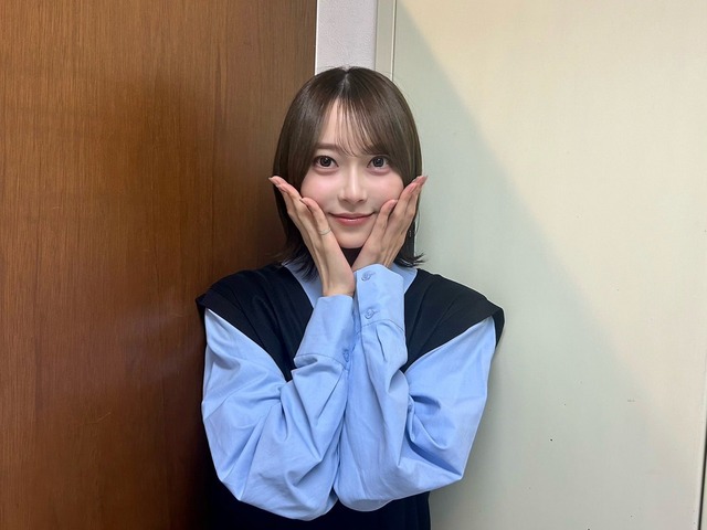 アイドルまとめ速報 ドル速(最新記事6)