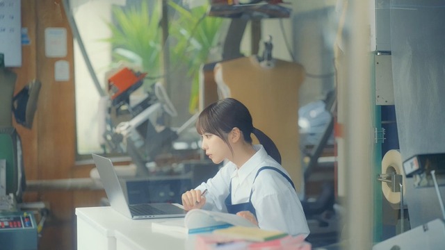 アイドルまとめ速報 ドル速(最新記事4)