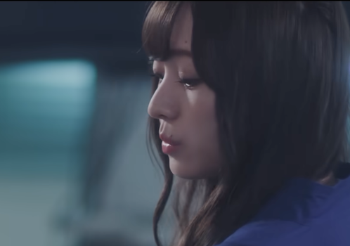 アイドルまとめ速報 ドル速(最新記事3)