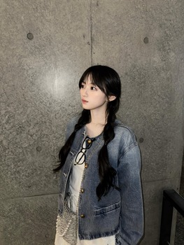 【画像】この川﨑桜、ガチで可愛すぎる件・・・！！！ | 【画像】この川﨑桜、ガチで可愛すぎる件・・・！！！ | アイドルまとめ速報 ドル速(画像14185555865472_2)
