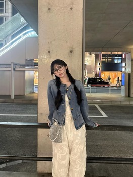 【画像】この川﨑桜、ガチで可愛すぎる件・・・！！！ | 【画像】この川﨑桜、ガチで可愛すぎる件・・・！！！ | 【画像】この川﨑桜、ガチで可愛すぎる件・・・！！！ | アイドルまとめ速報 ドル速(画像14185556302814_3)