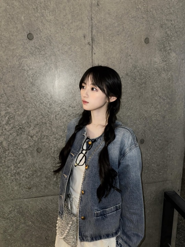 このメガネさくたんが可愛すぎる!!!【乃木坂46】 | このメガネさくたんが可愛すぎる!!!【乃木坂46】 | このメガネさくたんが可愛すぎる!!!【乃木坂46】 | アイドルまとめ速報 ドル速(画像14202542589168_3) このメガネさくたんが可愛すぎる!!!【乃木坂46】 | このメガネさくたんが可愛すぎる!!!【乃木坂46】 | このメガネさくたんが可愛すぎる!!!【乃木坂46】 | アイドルまとめ速報 ドル速(画像14202542589168_3)