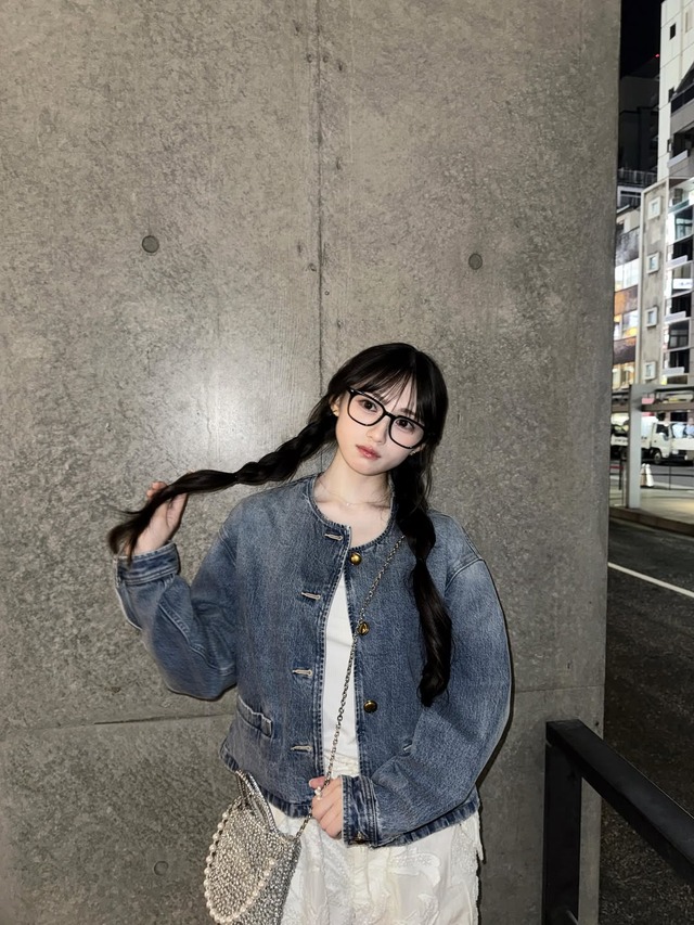このメガネさくたんが可愛すぎる!!!【乃木坂46】 | このメガネさくたんが可愛すぎる!!!【乃木坂46】 | このメガネさくたんが可愛すぎる!!!【乃木坂46】 | このメガネさくたんが可愛すぎる!!!【乃木坂46】 | このメガネさくたんが可愛すぎる!!!【乃木坂46】 | アイドルまとめ速報 ドル速(画像14202543587083_5) このメガネさくたんが可愛すぎる!!!【乃木坂46】 | このメガネさくたんが可愛すぎる!!!【乃木坂46】 | このメガネさくたんが可愛すぎる!!!【乃木坂46】 | このメガネさくたんが可愛すぎる!!!【乃木坂46】 | このメガネさくたんが可愛すぎる!!!【乃木坂46】 | アイドルまとめ速報 ドル速(画像14202543587083_5)