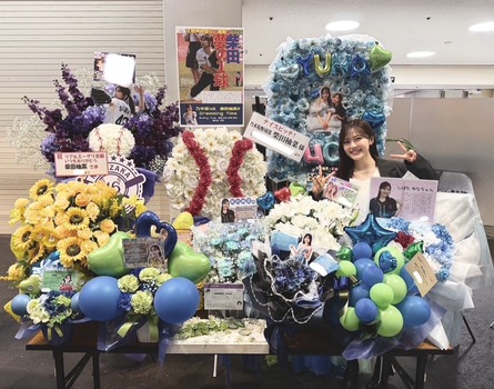 【朗報】林瑠奈と柴田柚菜、祝花がガチでエグいwwwwww | 【朗報】林瑠奈と柴田柚菜、祝花がガチでエグいwwwwww | 【朗報】林瑠奈と柴田柚菜、祝花がガチでエグいwwwwww | 【朗報】林瑠奈と柴田柚菜、祝花がガチでエグいwwwwww | 【朗報】林瑠奈と柴田柚菜、祝花がガチでエグいwwwwww | 【朗報】林瑠奈と柴田柚菜、祝花がガチでエグいwwwwww | アイドルまとめ速報 ドル速(画像14204644242250_6)