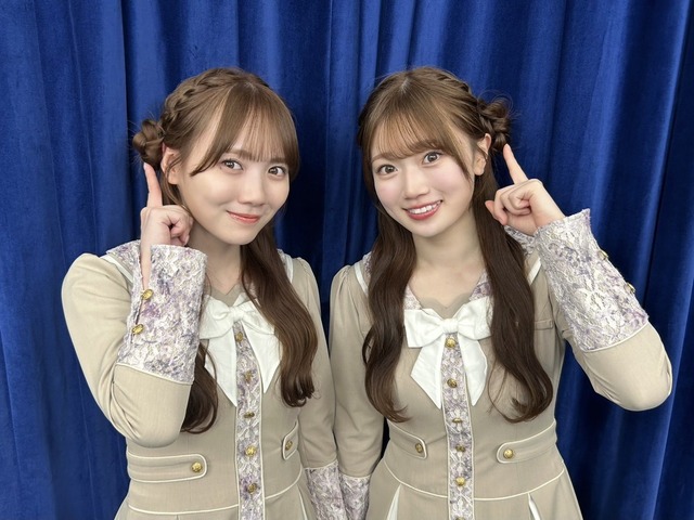 このメガネさくたんが可愛すぎる！！！【乃木坂46】
 | アイドルまとめ速報 ドル速(最新記事1)