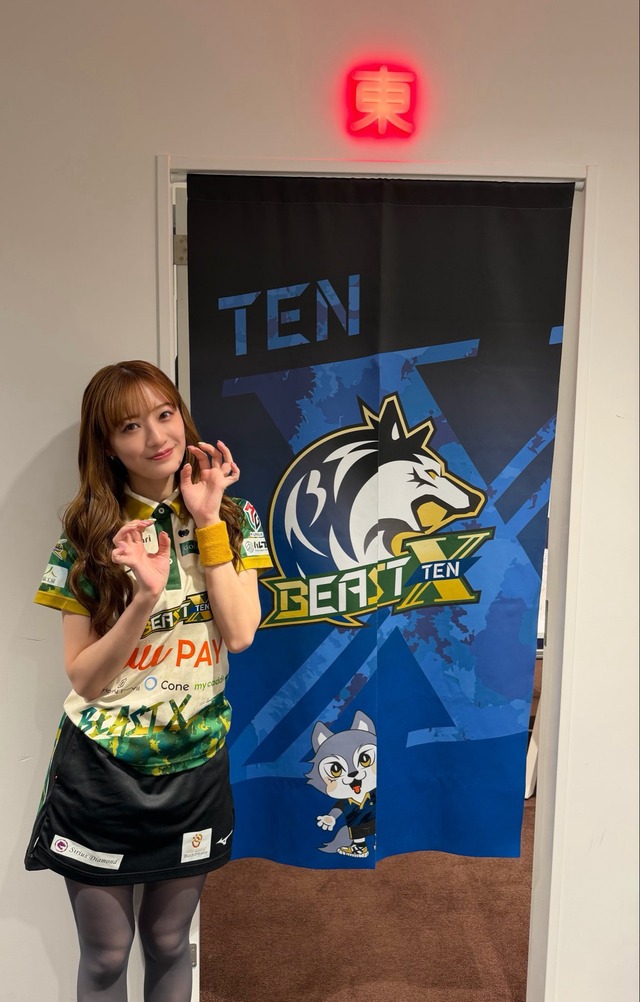 【悲報】ANNポストが激減してる理由、ガチでこれっぽい....
 | アイドルまとめ速報 ドル速(最新記事2)
