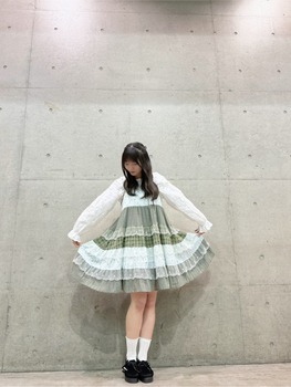 【日向坂46】丹生ちゃんラジオに金村美玖がゲスト出演ｷﾀ━(ﾟ∀ﾟ)━!!!!
 | アイドルまとめ速報 ドル速(ピックアップ8)