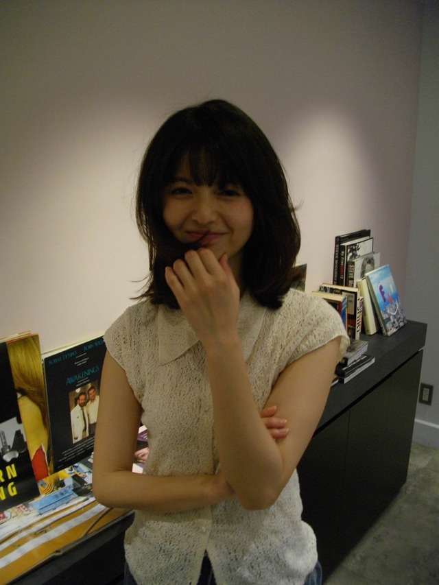幼少期の海邉朱莉ちゃんが清楚すぎる！！！【乃木坂46】
 | アイドルまとめ速報 ドル速(最新記事18)
