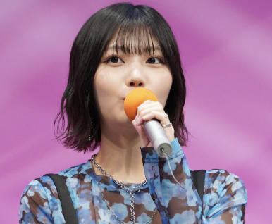 幼少期の海邉朱莉ちゃんが清楚すぎる！！！【乃木坂46】
 | アイドルまとめ速報 ドル速(最新記事8)