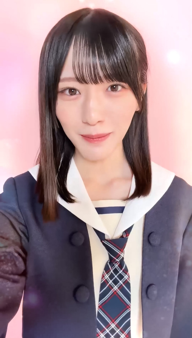 幼少期の海邉朱莉ちゃんが清楚すぎる！！！【乃木坂46】
 | アイドルまとめ速報 ドル速(最新記事3)