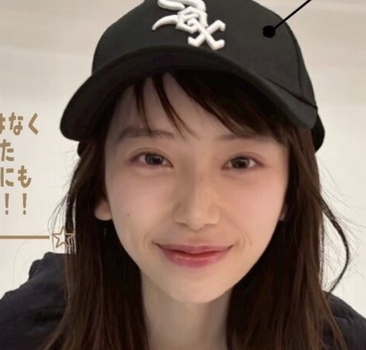 幼少期の海邉朱莉ちゃんが清楚すぎる！！！【乃木坂46】
 | アイドルまとめ速報 ドル速(最新記事1)