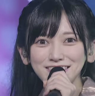 アイドルまとめ速報 ドル速(最新記事1)