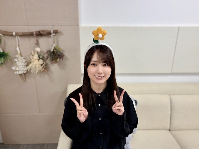 梅澤キャプテンの小料理屋 ｢梅のや｣がついに閉店…【乃木坂46】
 | アイドルまとめ速報 ドル速(最新記事2)