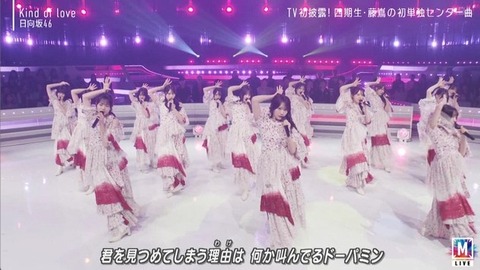 【日向坂46】まさかそこでカットするとは… Mステで『Kind of love』TV初披露！おひさまの反応がこちら | 【日向坂46】まさかそこでカットするとは… Mステで『Kind of love』TV初披露！おひさまの反応がこちら | 【日向坂46】まさかそこでカットするとは… Mステで『Kind of love』TV初披露！おひさまの反応がこちら | 【日向坂46】まさかそこでカットするとは… Mステで『Kind of love』TV初披露！おひさまの反応がこちら | 【日向坂46】まさかそこでカットするとは… Mステで『Kind of love』TV初披露！おひさまの反応がこちら | 【日向坂46】まさかそこでカットするとは… Mステで『Kind of love』TV初披露！おひさまの反応がこちら | 【日向坂46】まさかそこでカットするとは… Mステで『Kind of love』TV初披露！おひさまの反応がこちら | 【日向坂46】まさかそこでカットするとは… Mステで『Kind of love』TV初披露！おひさまの反応がこちら | 【日向坂46】まさかそこでカットするとは… Mステで『Kind of love』TV初披露！おひさまの反応がこちら | 【日向坂46】まさかそこでカットするとは… Mステで『Kind of love』TV初披露！おひさまの反応がこちら | 【日向坂46】まさかそこでカットするとは… Mステで『Kind of love』TV初披露！おひさまの反応がこちら | 【日向坂46】まさかそこでカットするとは… Mステで『Kind of love』TV初披露！おひさまの反応がこちら | 【日向坂46】まさかそこでカットするとは… Mステで『Kind of love』TV初披露！おひさまの反応がこちら | 【日向坂46】まさかそこでカットするとは… Mステで『Kind of love』TV初披露！おひさまの反応がこちら | 【日向坂46】まさかそこでカットするとは… Mステで『Kind of love』TV初披露！おひさまの反応がこちら | アイドルまとめ速報 ドル速(画像15230536238595_15)