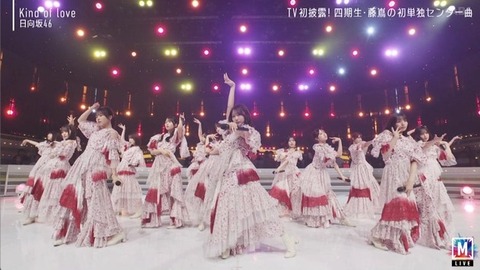 【日向坂46】まさかそこでカットするとは… Mステで『Kind of love』TV初披露！おひさまの反応がこちら | 【日向坂46】まさかそこでカットするとは… Mステで『Kind of love』TV初披露！おひさまの反応がこちら | 【日向坂46】まさかそこでカットするとは… Mステで『Kind of love』TV初披露！おひさまの反応がこちら | 【日向坂46】まさかそこでカットするとは… Mステで『Kind of love』TV初披露！おひさまの反応がこちら | 【日向坂46】まさかそこでカットするとは… Mステで『Kind of love』TV初披露！おひさまの反応がこちら | 【日向坂46】まさかそこでカットするとは… Mステで『Kind of love』TV初披露！おひさまの反応がこちら | 【日向坂46】まさかそこでカットするとは… Mステで『Kind of love』TV初披露！おひさまの反応がこちら | 【日向坂46】まさかそこでカットするとは… Mステで『Kind of love』TV初披露！おひさまの反応がこちら | 【日向坂46】まさかそこでカットするとは… Mステで『Kind of love』TV初披露！おひさまの反応がこちら | 【日向坂46】まさかそこでカットするとは… Mステで『Kind of love』TV初披露！おひさまの反応がこちら | 【日向坂46】まさかそこでカットするとは… Mステで『Kind of love』TV初披露！おひさまの反応がこちら | 【日向坂46】まさかそこでカットするとは… Mステで『Kind of love』TV初披露！おひさまの反応がこちら | 【日向坂46】まさかそこでカットするとは… Mステで『Kind of love』TV初披露！おひさまの反応がこちら | 【日向坂46】まさかそこでカットするとは… Mステで『Kind of love』TV初披露！おひさまの反応がこちら | 【日向坂46】まさかそこでカットするとは… Mステで『Kind of love』TV初披露！おひさまの反応がこちら | 【日向坂46】まさかそこでカットするとは… Mステで『Kind of love』TV初披露！おひさまの反応がこちら | 【日向坂46】まさかそこでカットするとは… Mステで『Kind of love』TV初披露！おひさまの反応がこちら | 【日向坂46】まさかそこでカットするとは… Mステで『Kind of love』TV初披露！おひさまの反応がこちら | アイドルまとめ速報 ドル速(画像15230537661389_18)
