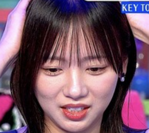 アイドルまとめ速報 ドル速(最新記事12)
