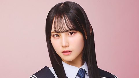 アイドルまとめ速報 ドル速(最新記事9)