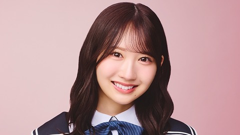アイドルまとめ速報 ドル速(最新記事5)