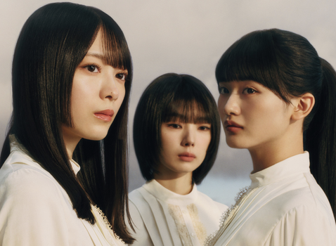 アイドルまとめ速報 ドル速(最新記事4)