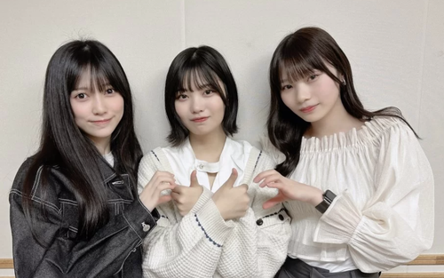 ｢シークレットNGハウス２｣に見覚えのある元メンバーがｗ【乃木坂46】
 | アイドルまとめ速報 ドル速(最新記事2)