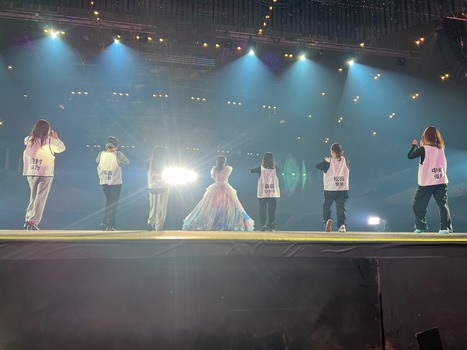 【速報】櫻坂46、大事件発生。緊急で該当画像を削除 | 【速報】櫻坂46、大事件発生。緊急で該当画像を削除 | アイドルまとめ速報 ドル速(画像17072424330174_2)