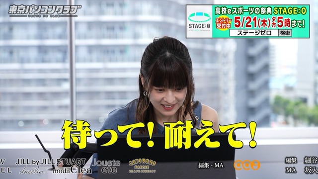 次回のTPCでポケモンチャンピオンズｷﾀ━(ﾟ∀ﾟ)━!【乃木坂46】 | 次回のTPCでポケモンチャンピオンズｷﾀ━(ﾟ∀ﾟ)━!【乃木坂46】 | 次回のTPCでポケモンチャンピオンズｷﾀ━(ﾟ∀ﾟ)━!【乃木坂46】 | 次回のTPCでポケモンチャンピオンズｷﾀ━(ﾟ∀ﾟ)━!【乃木坂46】 | アイドルまとめ速報 ドル速(画像17145449790537_4)