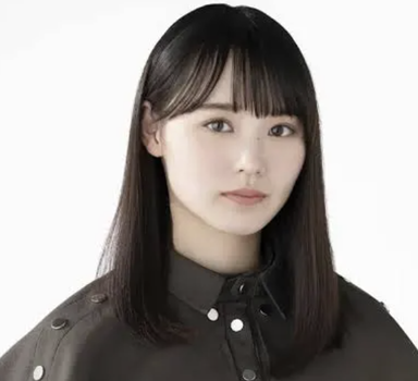 アイドルまとめ速報 ドル速(最新記事5)