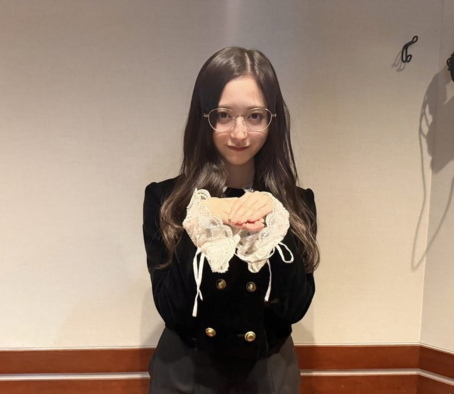 【朗報】SEIGO、ホワスピに転生していたwwwwwwwwww
 | アイドルまとめ速報 ドル速(最新記事1)