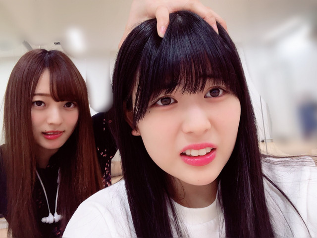 アイドルまとめ速報 ドル速(最新記事3)